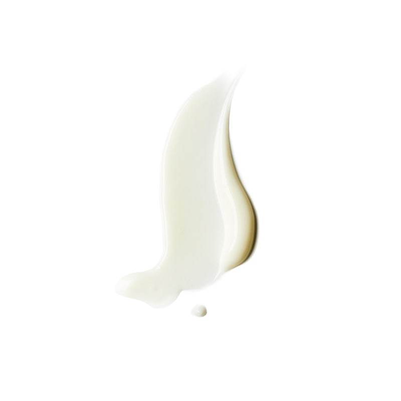 Lumino Brightening Serum by Zelens