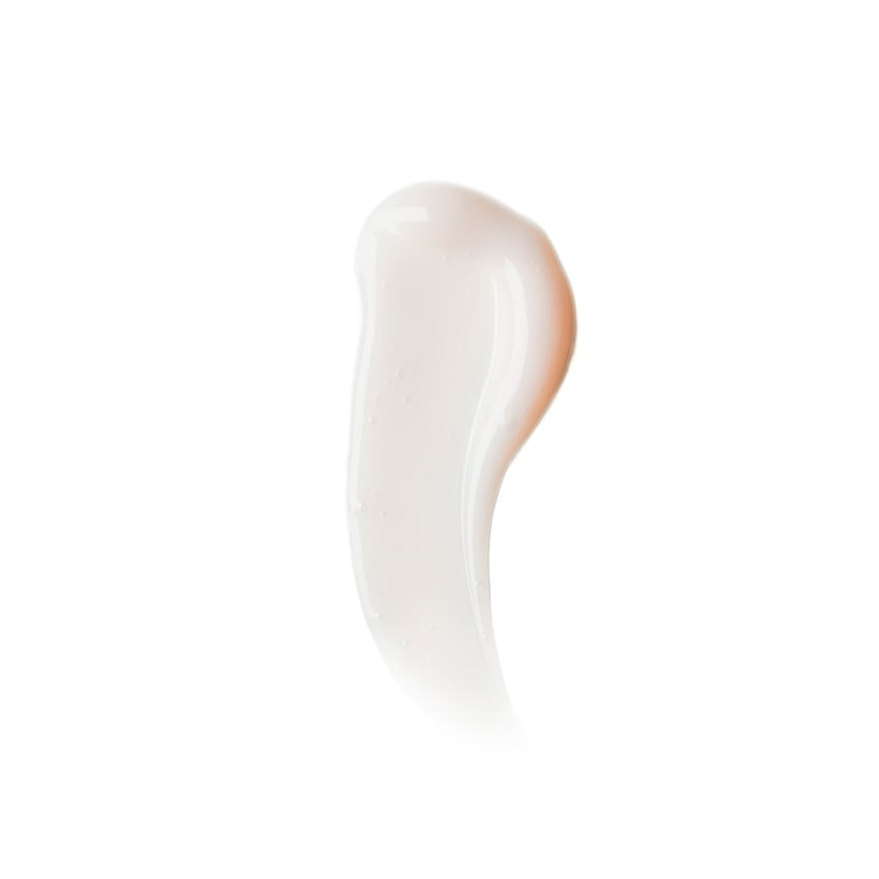 Melatonin B12 Advanced Repair Serum by Zelens