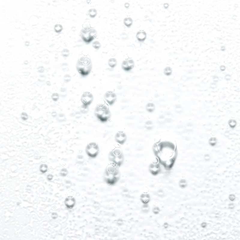 Microbiota P3 Balancing Mist by Zelens
