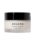 Peptide Complex Firming Cream by Zelens