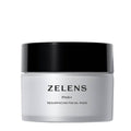 PHA+ Resurfacing Facial Pads