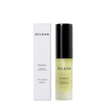 Power A Retexturising & Renewing Serum Travel Size by Zelens