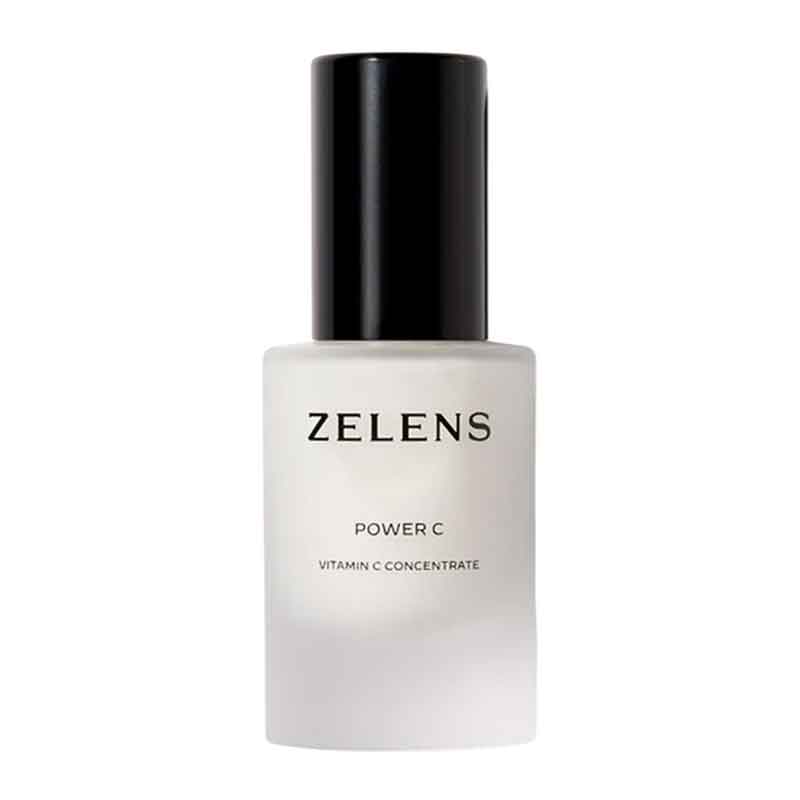 Power C Serum by Zelens