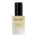 Power D Vitamin D Concentrate Serum by Zelens