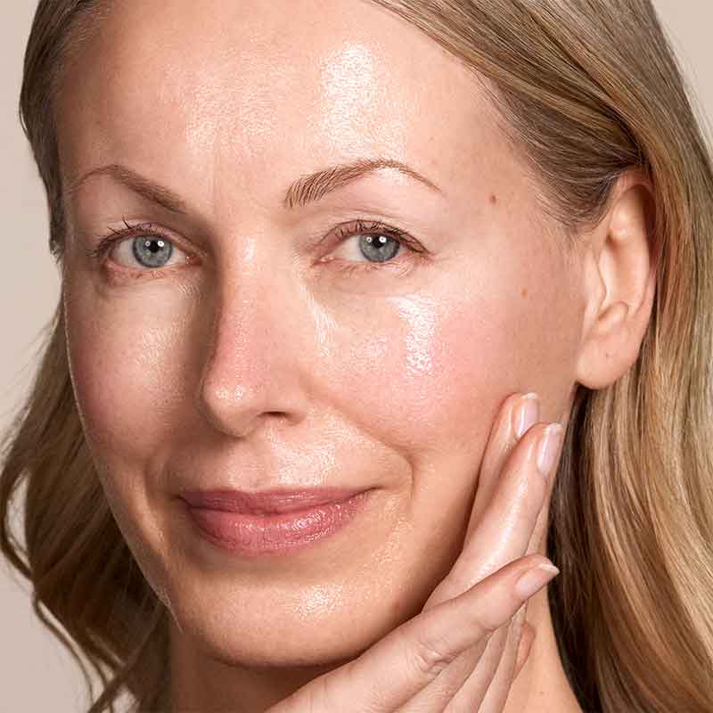 Power D Vitamin D Concentrate Serum by Zelens