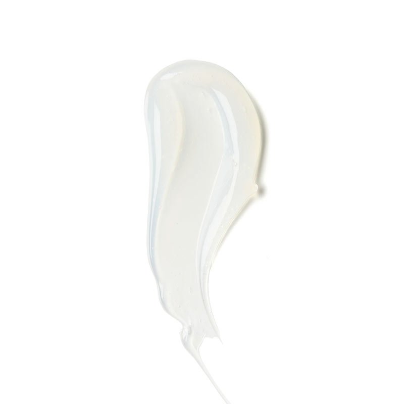 Shiso Balm Radiance Cleanser by Zelens