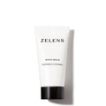 Shiso Balm Radiance Cleanser Travel Size