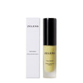 Tea Shot Urban Defence Serum Travel Size by Zelens
